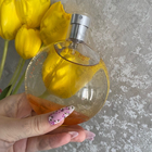 Отзыв Hermes Eau Des Merveilles