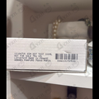 Духи Eau Des Merveilles от Hermes