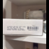 Парфюмерия Hermes Eau Des Merveilles