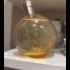 Купить Eau Des Merveilles от Hermes