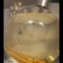 Купить Hermes Eau Des Merveilles