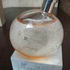 Отзыв Hermes Eau Des Merveilles