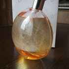 Духи Eau Des Merveilles от Hermes