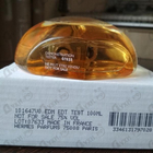 Духи Eau Des Merveilles от Hermes