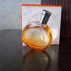 Отзыв Hermes Eau Des Merveilles