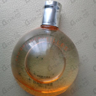 Духи Eau Des Merveilles от Hermes