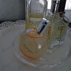 Отзыв Hermes Eau Des Merveilles