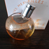 отзывы hermes eau des merveilles купить eau des merveilles от hermes