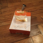 Духи Eau Des Merveilles от Hermes