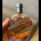 Духи Eau Des Merveilles от Hermes