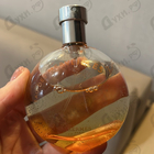Отзыв Hermes Eau Des Merveilles