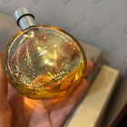 Отзыв Hermes Eau Des Merveilles