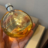 Духи Eau Des Merveilles от Hermes