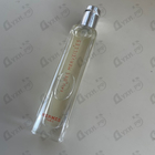 Отзывы Hermes Eau Des Merveilles