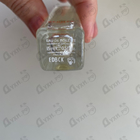 Отзывы Hermes Eau Des Merveilles