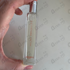 Отзыв Hermes Eau Des Merveilles