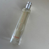купить hermes eau des merveilles духи eau des merveilles от hermes