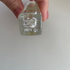 купить hermes eau des merveilles купить eau des merveilles от hermes