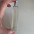 купить hermes eau des merveilles купить eau des merveilles от hermes