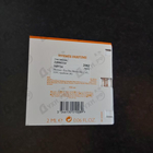 Отзыв Hermes Eau Des Merveilles