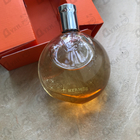 Отзыв Hermes Eau Des Merveilles