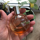 Духи Eau Des Merveilles от Hermes