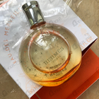 Духи Eau Des Merveilles от Hermes
