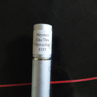 Отзыв Hermes Eau Des Merveilles