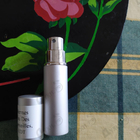 Отзыв Hermes Eau Des Merveilles