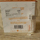 Отзывы Hermes Eau Des Merveilles