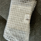 Отзыв Hermes Eau Des Merveilles