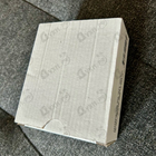 Парфюм Hermes Eau Des Merveilles