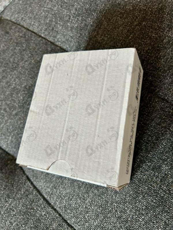 Парфюмерия Eau Des Merveilles от Hermes