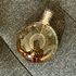 Купить Eau Des Merveilles от Hermes