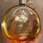 Духи Eau Des Merveilles от Hermes