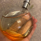 Отзыв Hermes Eau Des Merveilles