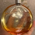 купить hermes eau des merveilles купить eau des merveilles от hermes