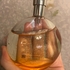 купить hermes eau des merveilles духи eau des merveilles от hermes