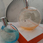 Духи Eau Des Merveilles от Hermes