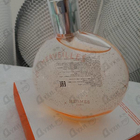 Отзыв Hermes Eau Des Merveilles