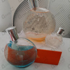 Духи Eau Des Merveilles от Hermes