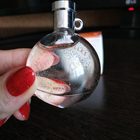 Отзыв Hermes Eau Des Merveilles