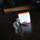 Духи Eau Des Merveilles от Hermes