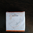 Духи Eau Des Merveilles от Hermes