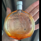 Отзыв Hermes Eau Des Merveilles