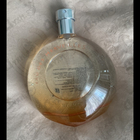 Отзыв Hermes Eau Des Merveilles