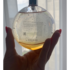 купить eau des merveilles от hermes парфюмерия hermes eau des merveilles