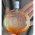 парфюмерия hermes eau des merveilles парфюмерия eau des merveilles от hermes