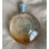 отзыв hermes eau des merveilles духи eau des merveilles от hermes