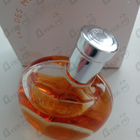 Отзывы Hermes Eau Des Merveilles